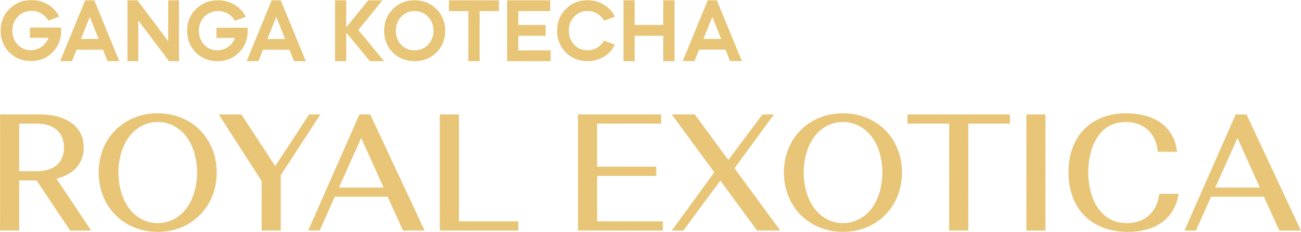 logo-text